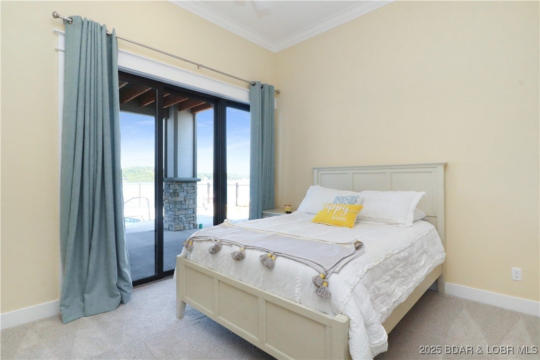 Lake Ozark, Missouri, 65049, United States, ,5 BathroomsBathrooms,Residential,Active,1734496