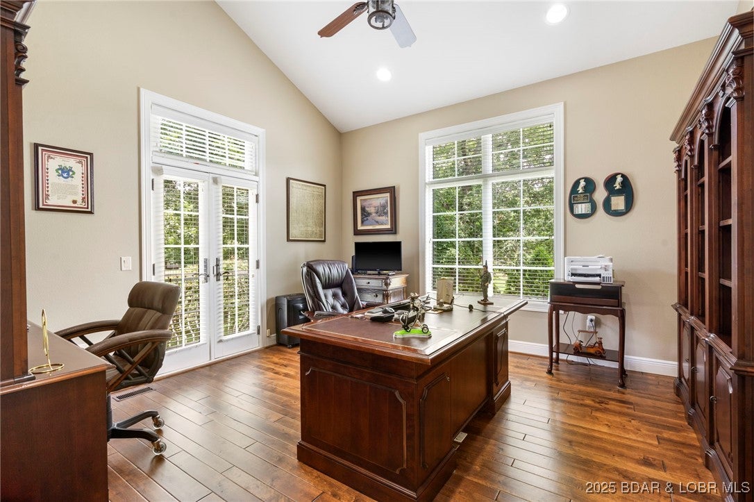 Out Of Area (Bdar), Missouri, 65737, United States, 6 Bedrooms Bedrooms, ,7 BathroomsBathrooms,Residential,Active,1892607