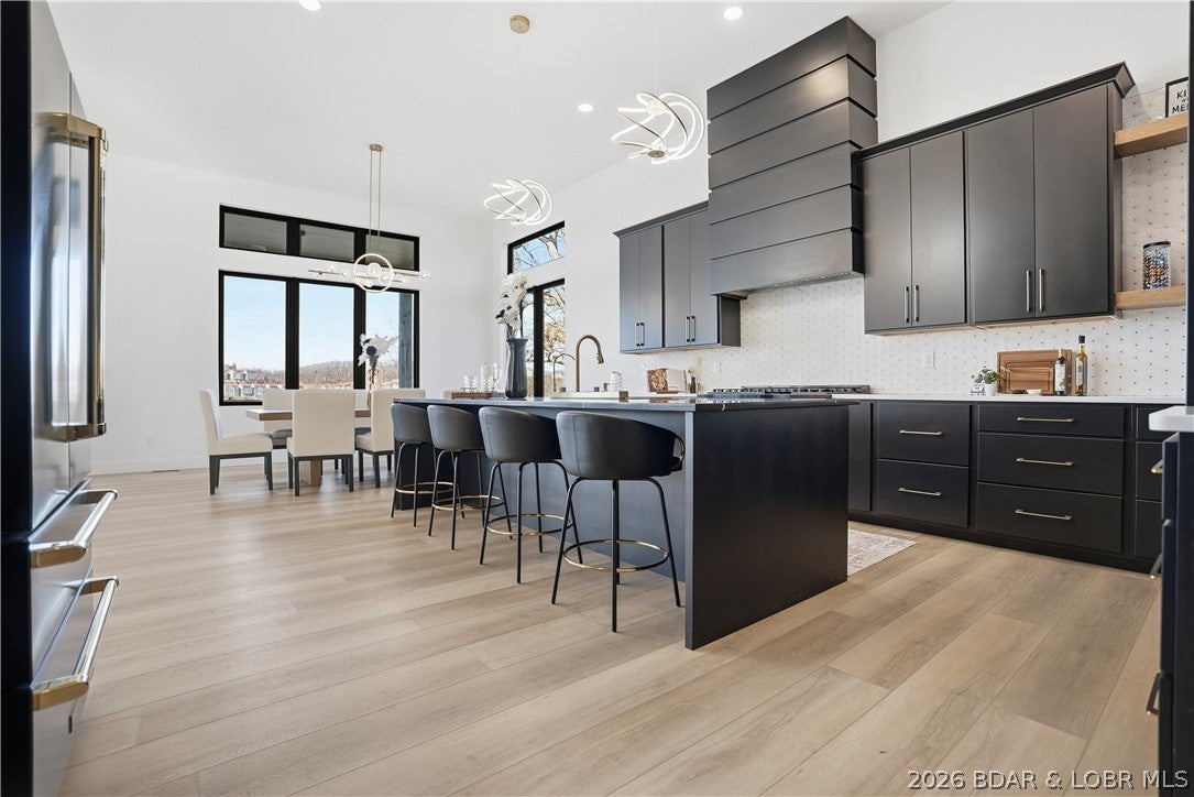 Porto Cima, Missouri, 65079, United States, 6 Bedrooms Bedrooms, ,9 BathroomsBathrooms,Residential,Active,2017446