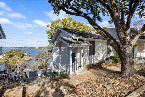 573 CEDAR RD # 4, LAKE OZARK, MO 65049 - Image 1