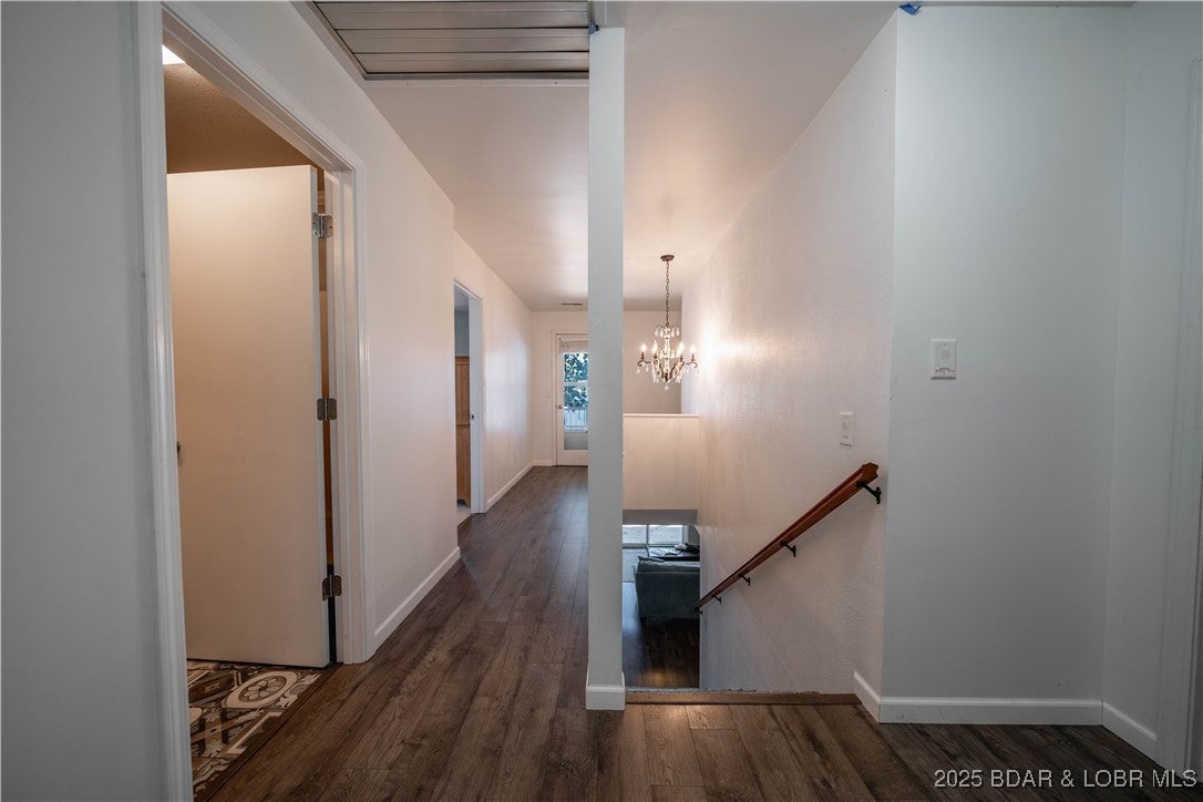 Sunrise Beach, Missouri, 65079, United States, 9 Bedrooms Bedrooms, ,7 BathroomsBathrooms,Residential,Active,1898212