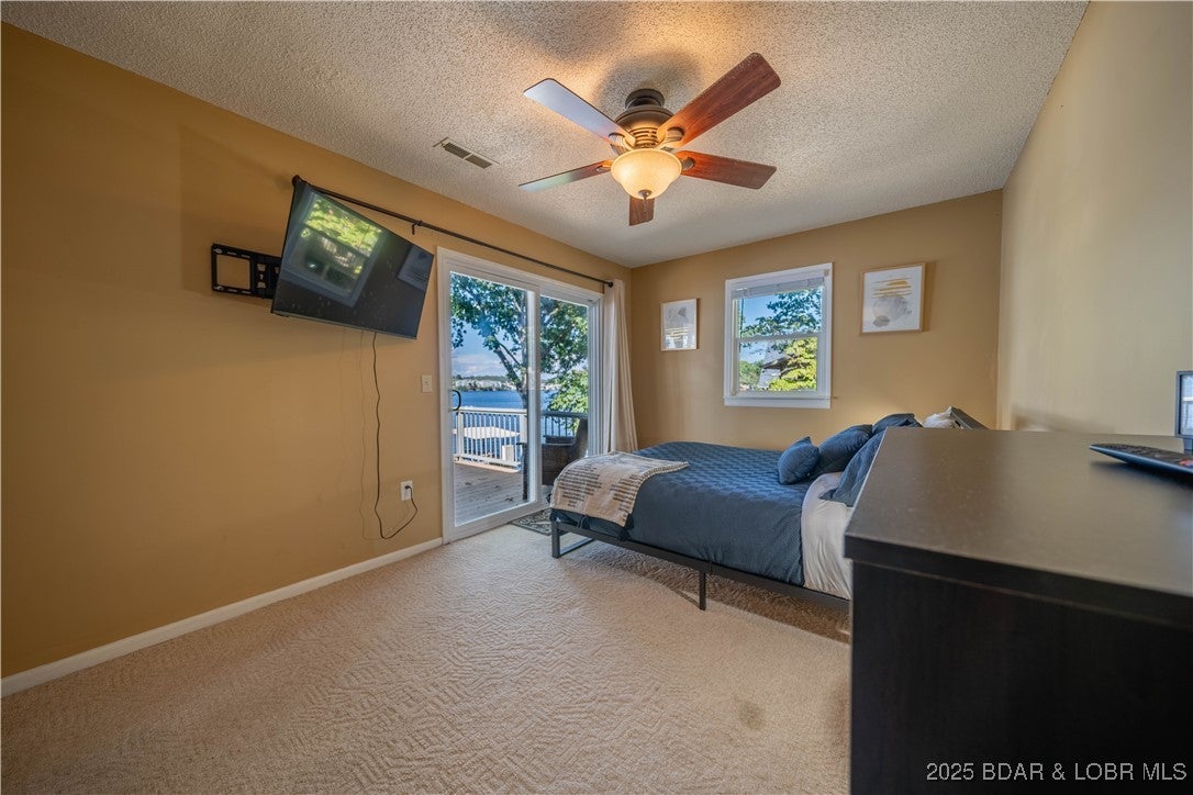 Sunrise Beach, Missouri, 65079, United States, 9 Bedrooms Bedrooms, ,7 BathroomsBathrooms,Residential,Active,1898212