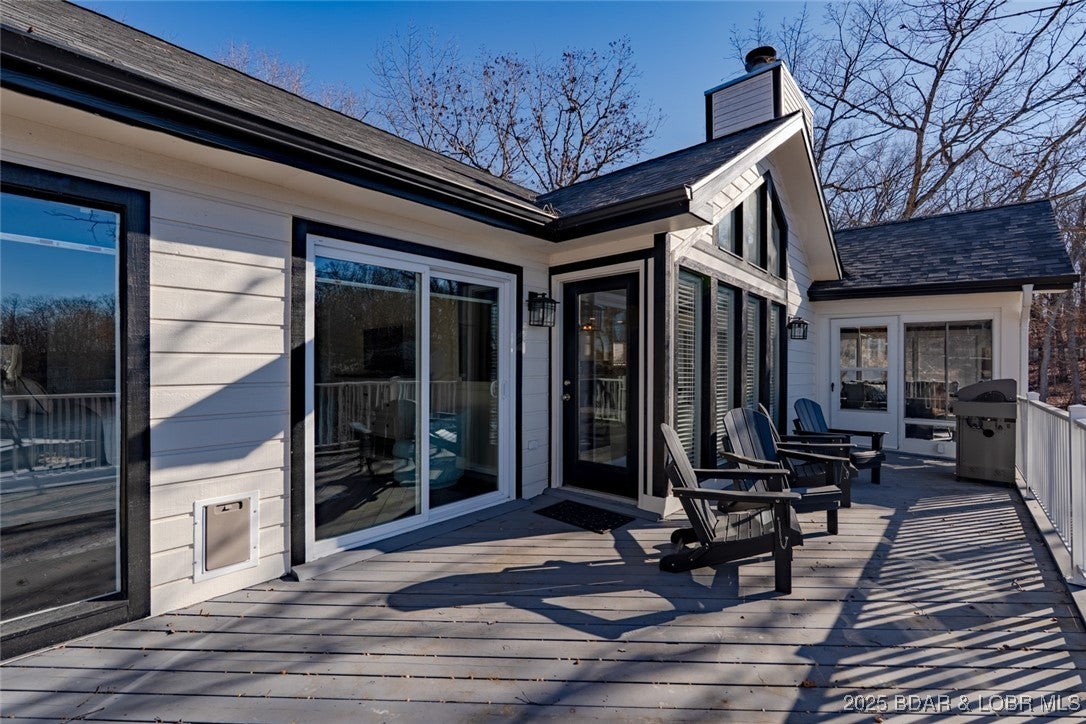 Four Seasons, Missouri, 65049, United States, 5 Bedrooms Bedrooms, ,4 BathroomsBathrooms,Residential,Active,2008696