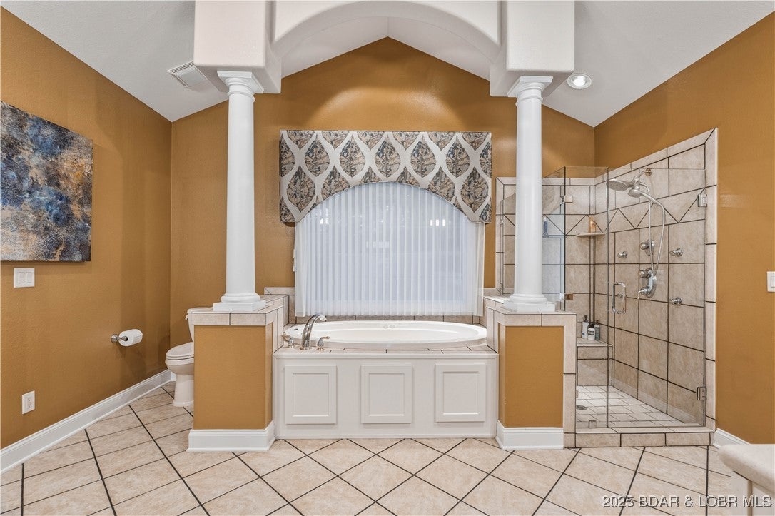 Porto Cima, Missouri, 65079, United States, 5 Bedrooms Bedrooms, ,4 BathroomsBathrooms,Residential,Active,1973370