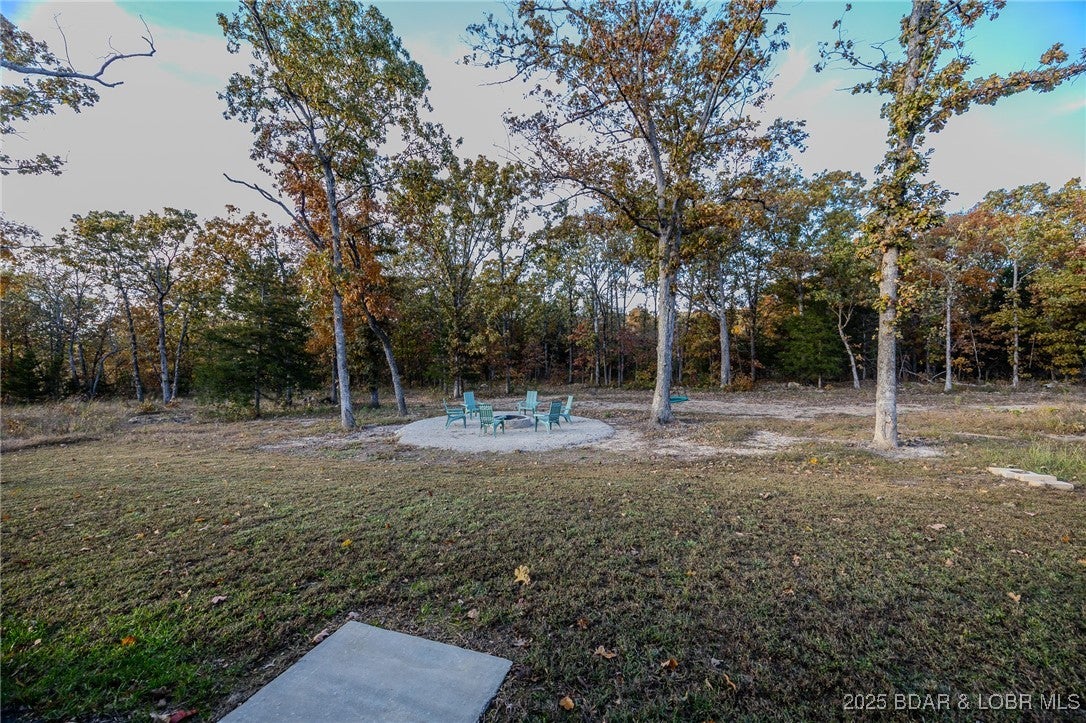 Linn Creek, Missouri, 65052, United States, 6 Bedrooms Bedrooms, ,5 BathroomsBathrooms,Residential,Active,1989796