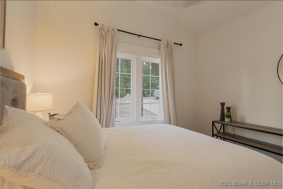 Sunrise Beach, Missouri, 65079, United States, 4 Bedrooms Bedrooms, ,4 BathroomsBathrooms,Residential,Active,1929412