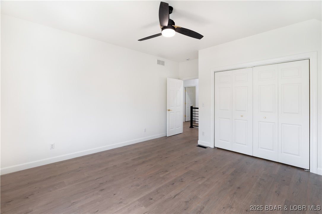 Osage Beach, Missouri, 65065, United States, 6 Bedrooms Bedrooms, ,4 BathroomsBathrooms,Residential,Active,1952762