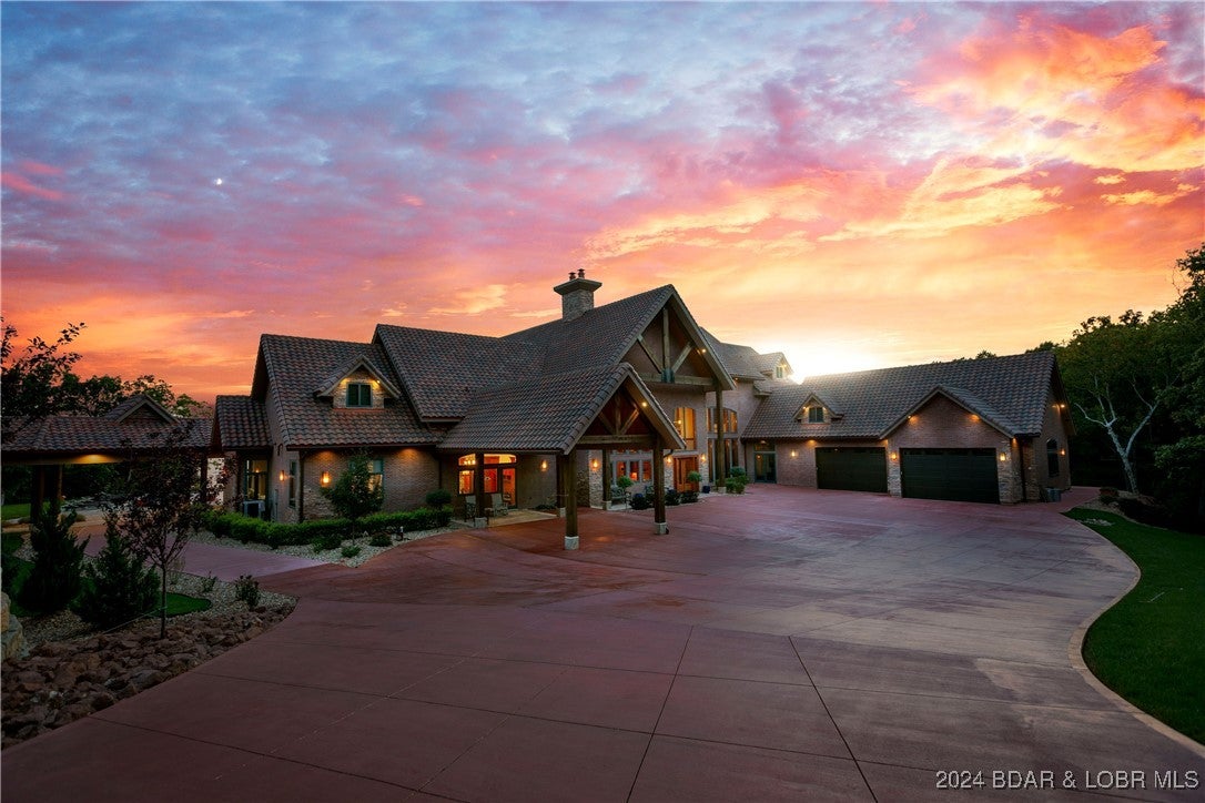 Villages, MO, 65079, United States, ,Residential,Active,1701882