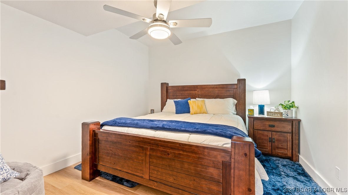 Roach, Missouri, 65787, United States, 8 Bedrooms Bedrooms, ,5 BathroomsBathrooms,Residential,Active,2007100