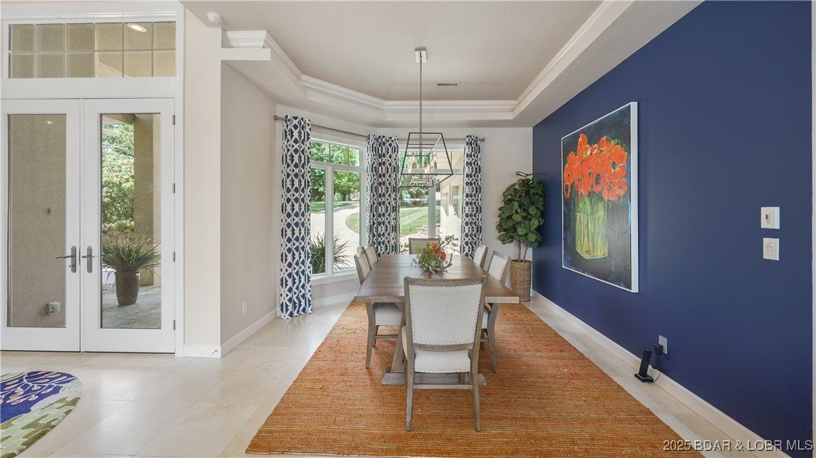 Sunrise Beach, Missouri, 65079, United States, 5 Bedrooms Bedrooms, ,5 BathroomsBathrooms,Residential,Active,1929435