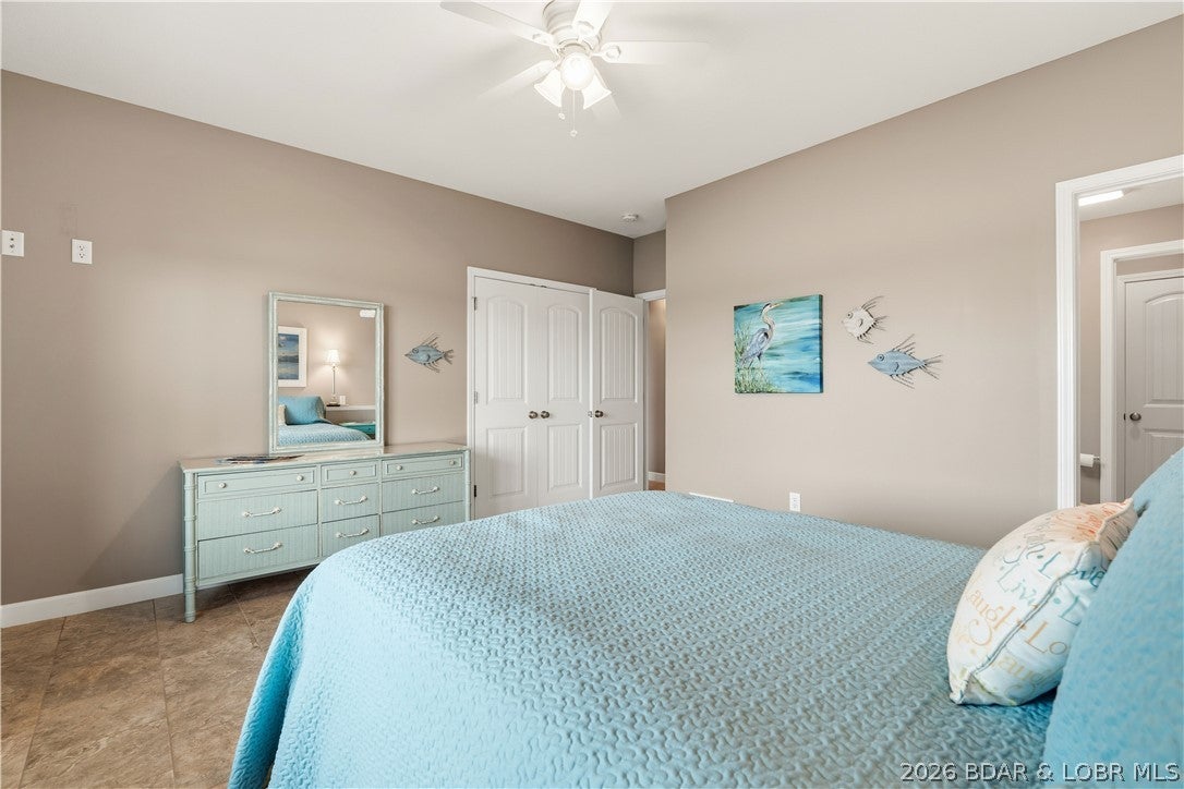 Gravois Mills, Missouri, 65037, United States, 5 Bedrooms Bedrooms, ,3 BathroomsBathrooms,Residential,Active,2032925