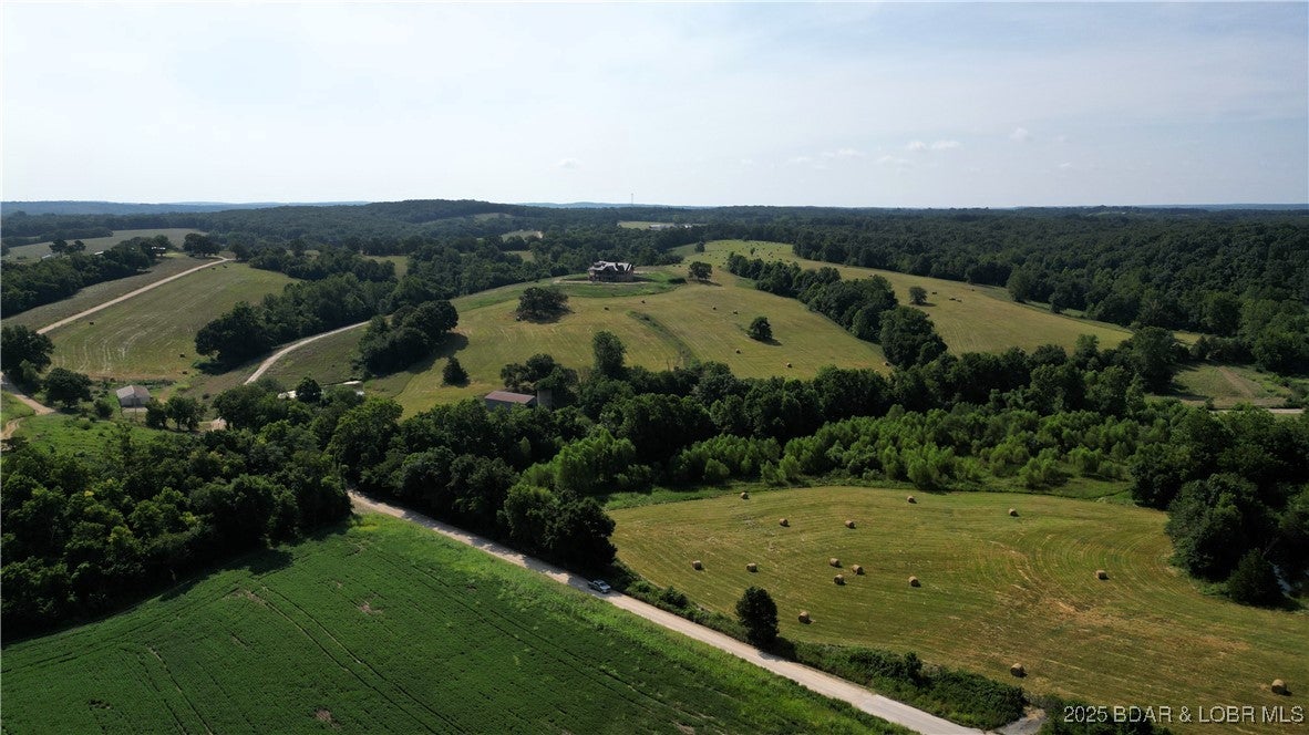 Richland, Missouri, 65556, United States, 3 Bedrooms Bedrooms, ,4 BathroomsBathrooms,Residential,Active,1989754