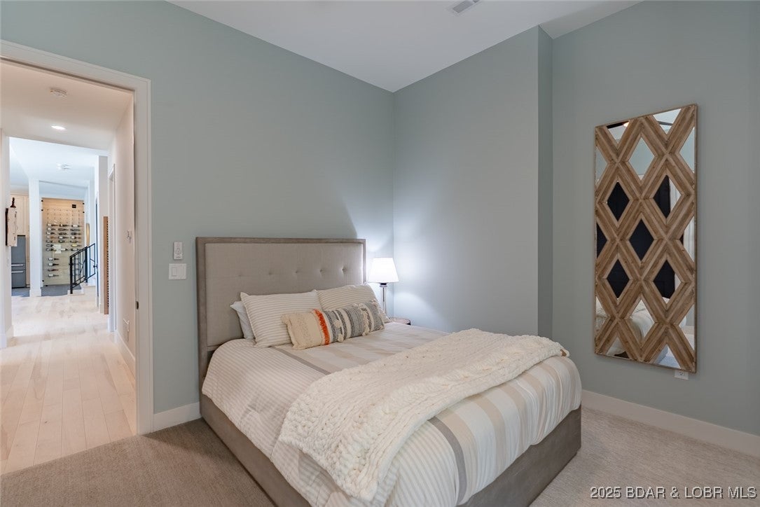 Sunrise Beach, Missouri, 65079, United States, 5 Bedrooms Bedrooms, ,7 BathroomsBathrooms,Residential,Active,1961963