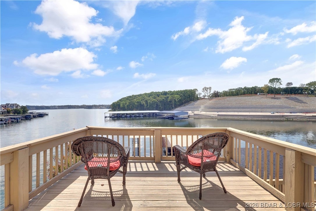 Sunrise Beach, Missouri, 65079, United States, 5 Bedrooms Bedrooms, ,6 BathroomsBathrooms,Residential,Active,2015451