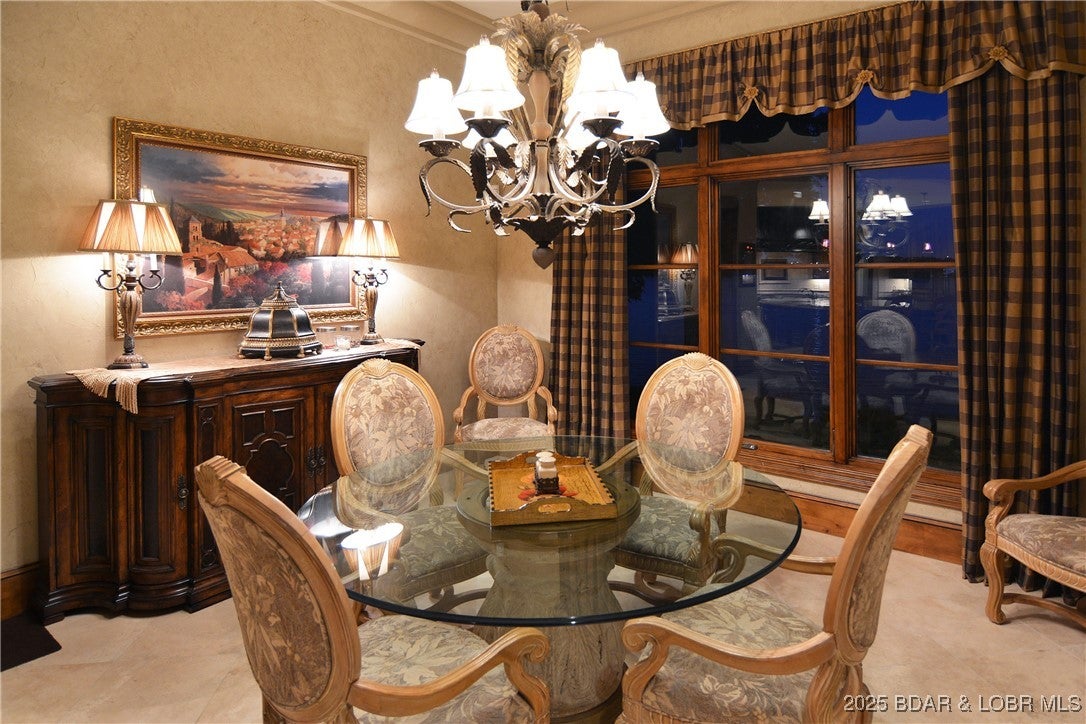 Porto Cima, Missouri, 65079, United States, 5 Bedrooms Bedrooms, ,6 BathroomsBathrooms,Residential,Active,1989748