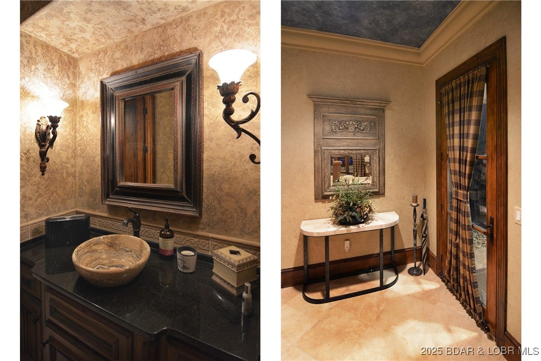 Porto Cima, Missouri, 65079, United States, 5 Bedrooms Bedrooms, ,6 BathroomsBathrooms,Residential,Active,1989748