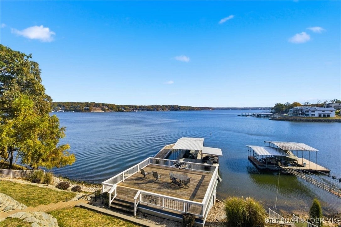 Osage Beach, Missouri, 65065, United States, 5 Bedrooms Bedrooms, ,3 BathroomsBathrooms,Residential,Active,2008728