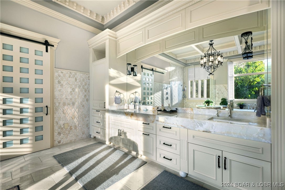 Villages, MO, 65079, United States, ,Residential,Active,1701882