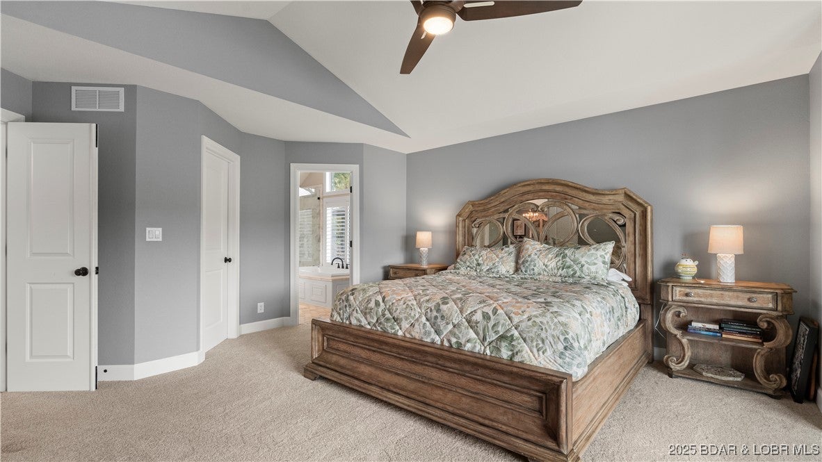 Lake Ozark, Missouri, 65049, United States, 5 Bedrooms Bedrooms, ,5 BathroomsBathrooms,Residential,Active,1968089