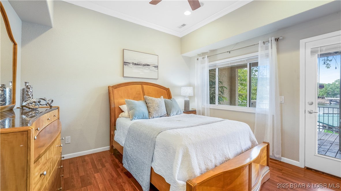 Sunrise Beach, Missouri, 65079, United States, 9 Bedrooms Bedrooms, ,11 BathroomsBathrooms,Residential,Active,1877811