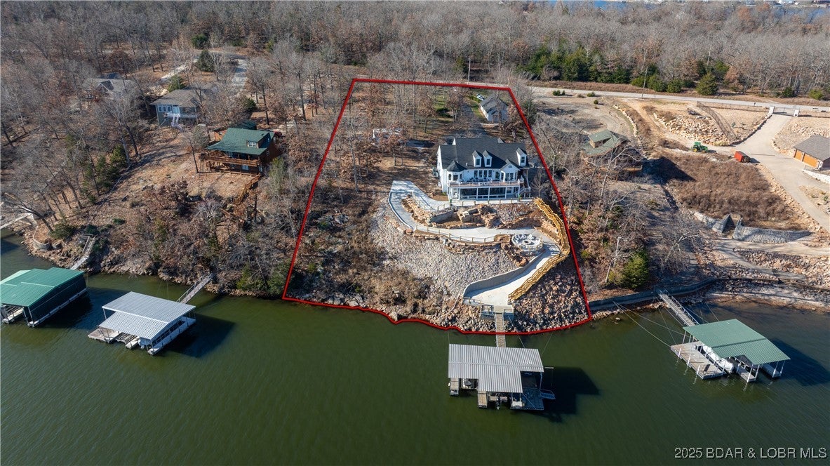 Roach, Missouri, 65787, United States, 8 Bedrooms Bedrooms, ,5 BathroomsBathrooms,Residential,Active,2007100