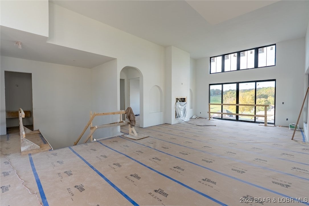 Osage Beach, Missouri, 65065, United States, 4 Bedrooms Bedrooms, ,5 BathroomsBathrooms,Residential,Active,1985585