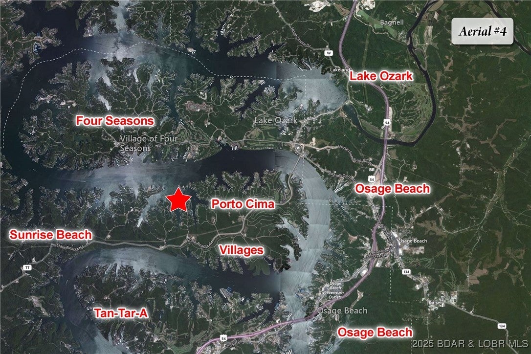 Sunrise Beach, Missouri, 65079, United States, 5 Bedrooms Bedrooms, ,5 BathroomsBathrooms,Residential,Active,2007146