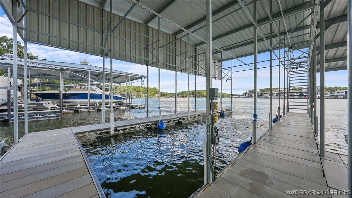 Sunrise Beach, Missouri, 65079, United States, 5 Bedrooms Bedrooms, ,5 BathroomsBathrooms,Residential,Active,1929435