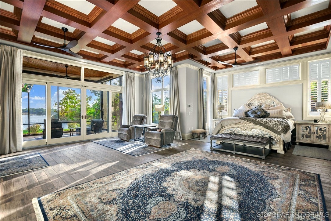 Villages, MO, 65079, United States, ,Residential,Active,1701882