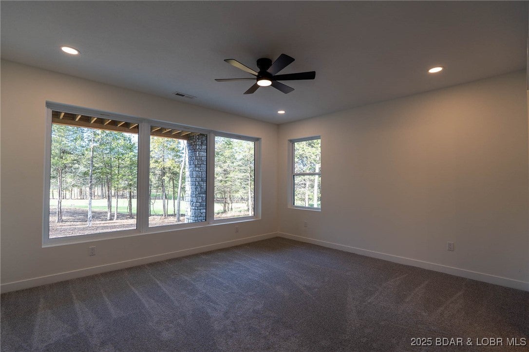 Camdenton, Missouri, 65020, United States, 4 Bedrooms Bedrooms, ,6 BathroomsBathrooms,Residential,Active,2007247