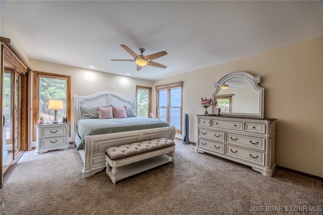 Sunrise Beach, Missouri, 65079, United States, 3 Bedrooms Bedrooms, ,3 BathroomsBathrooms,Residential,Active,1934766