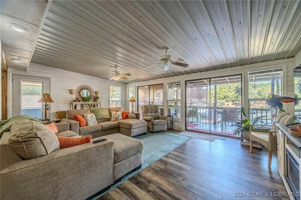 676 SUSAN RD, LAKE OZARK, MO 65049 - Image 1