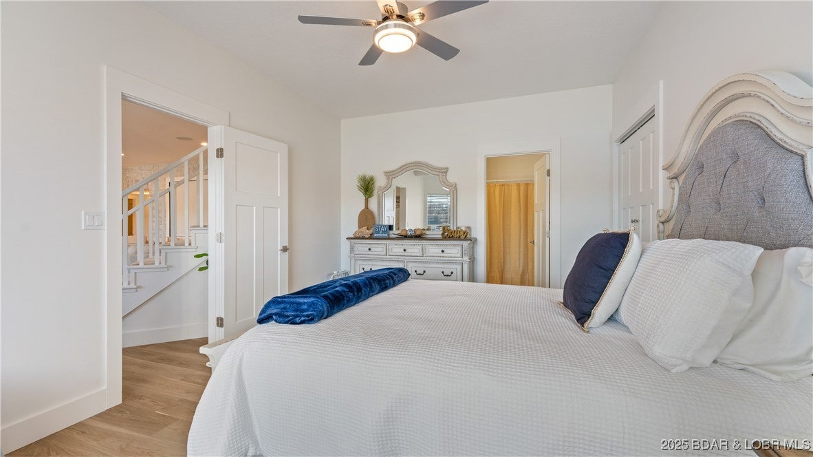 Roach, Missouri, 65787, United States, 8 Bedrooms Bedrooms, ,5 BathroomsBathrooms,Residential,Active,2007100