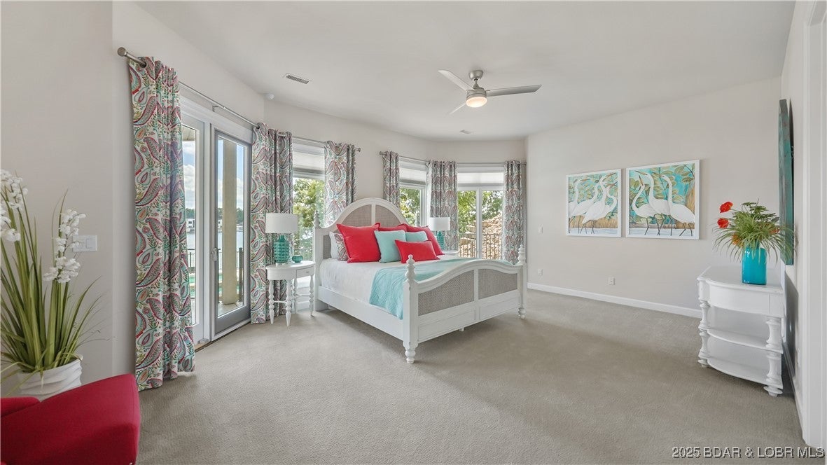 Sunrise Beach, Missouri, 65079, United States, 5 Bedrooms Bedrooms, ,5 BathroomsBathrooms,Residential,Active,1929435