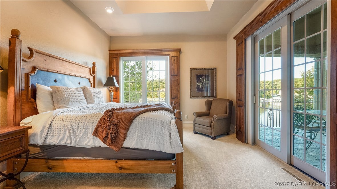 Sunrise Beach, Missouri, 65079, United States, 6 Bedrooms Bedrooms, ,7 BathroomsBathrooms,Residential,Pending,2009370