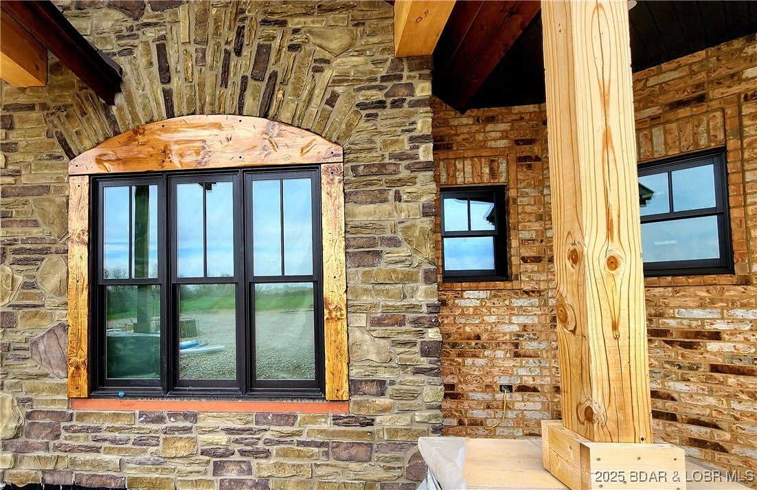 Richland, Missouri, 65556, United States, 3 Bedrooms Bedrooms, ,4 BathroomsBathrooms,Residential,Active,1989754