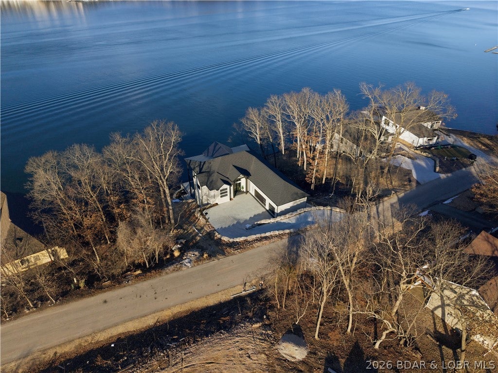 Porto Cima, Missouri, 65079, United States, 6 Bedrooms Bedrooms, ,9 BathroomsBathrooms,Residential,Active,2017446