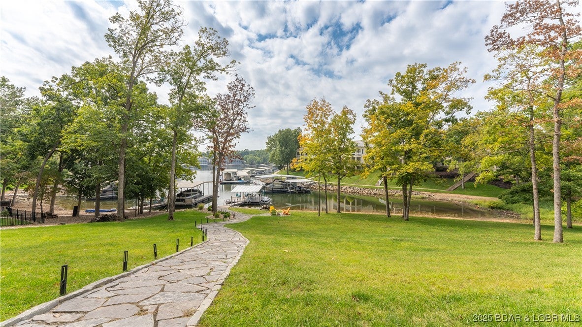 Porto Cima, Missouri, 65079, United States, 6 Bedrooms Bedrooms, ,6 BathroomsBathrooms,Residential,Active,1894189