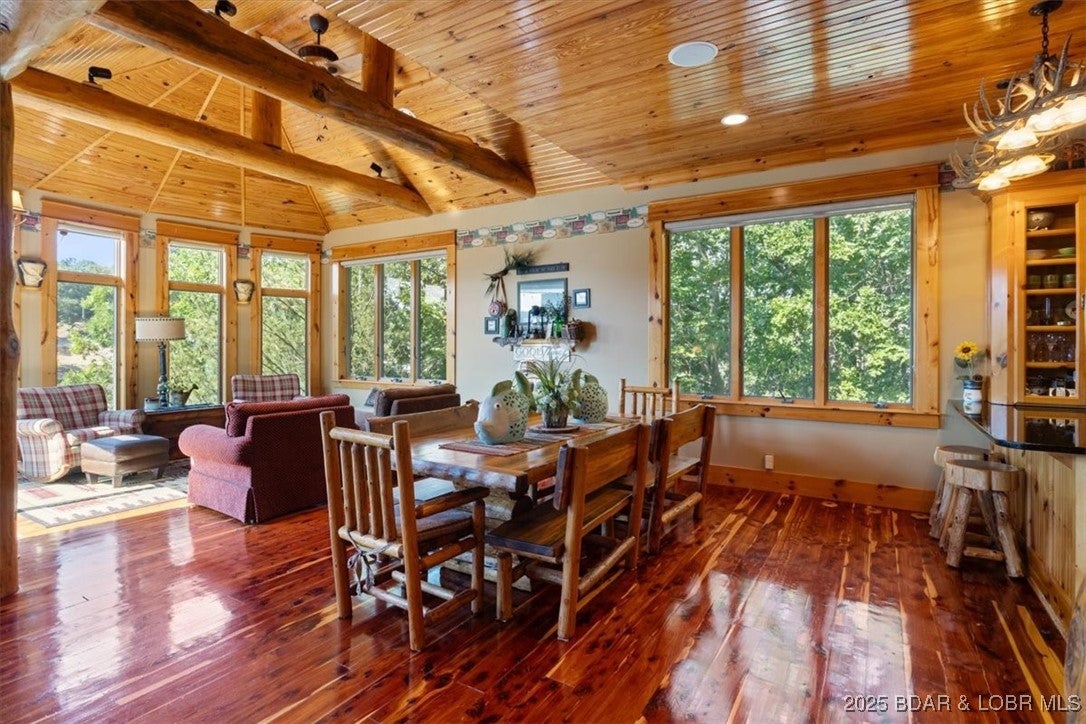 Sunrise Beach, Missouri, 65079, United States, 7 Bedrooms Bedrooms, ,6 BathroomsBathrooms,Residential,Active,1973357