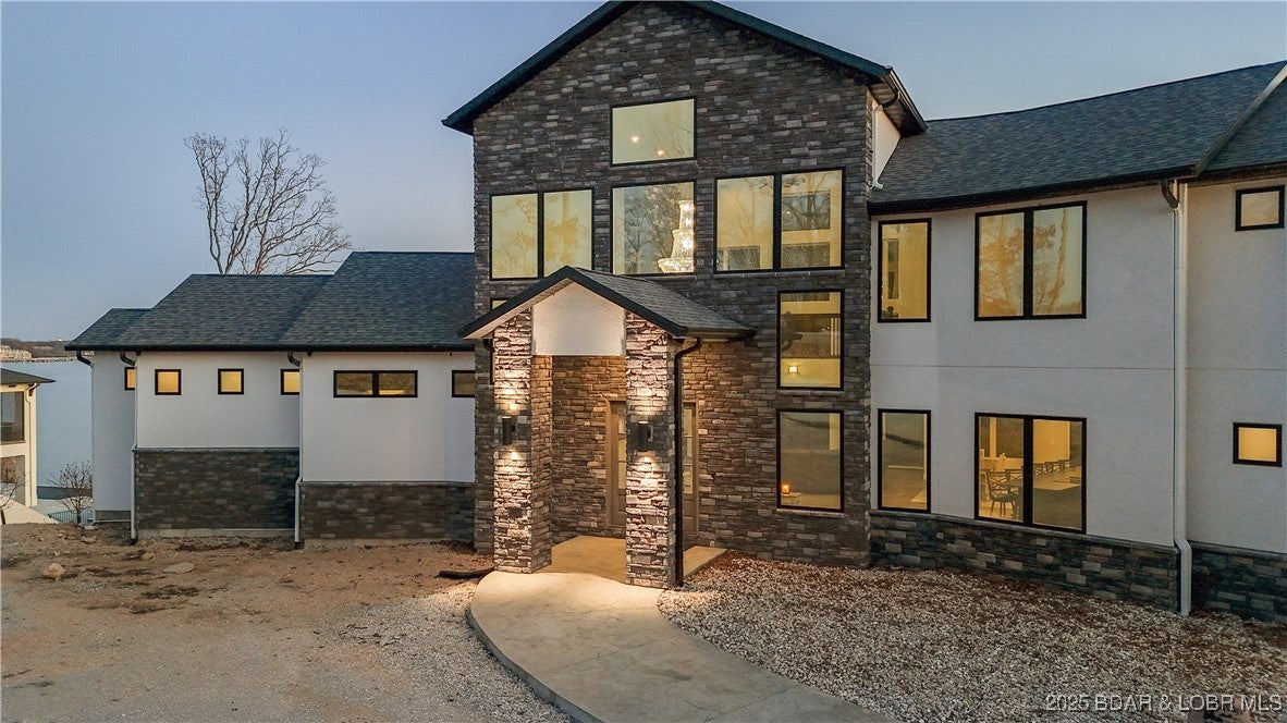 Sunrise Beach, Missouri, 65079, United States, 8 Bedrooms Bedrooms, ,10 BathroomsBathrooms,Residential,Active,1964490