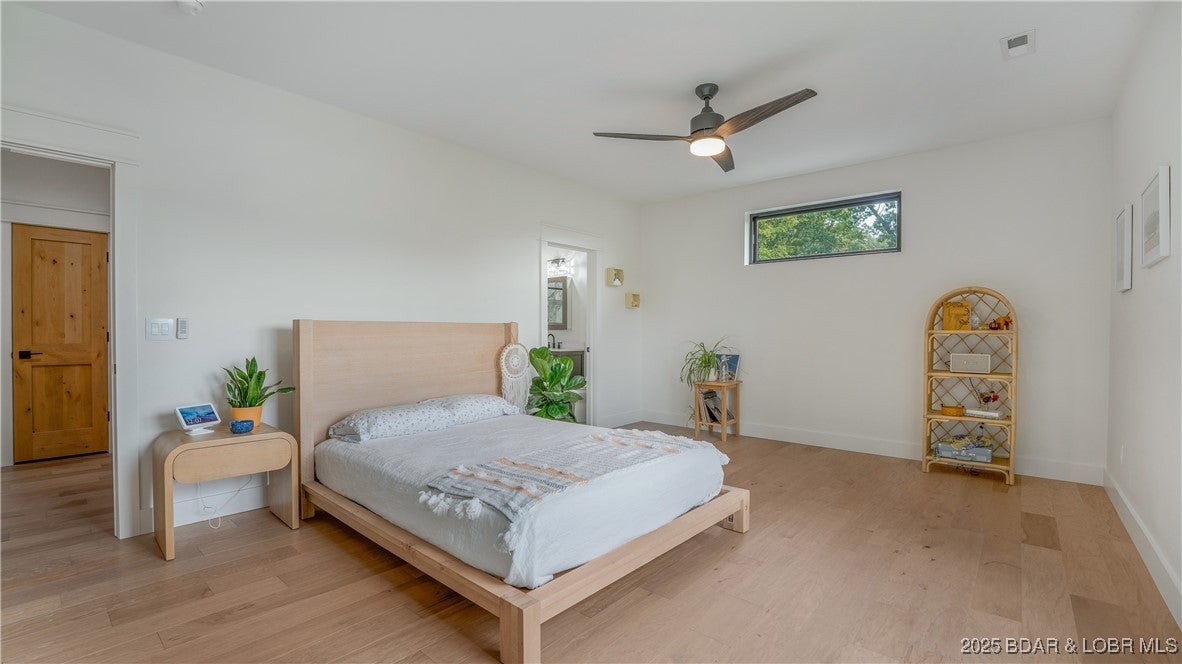 Porto Cima, Missouri, 65079, United States, 6 Bedrooms Bedrooms, ,6 BathroomsBathrooms,Residential,Active,1894189