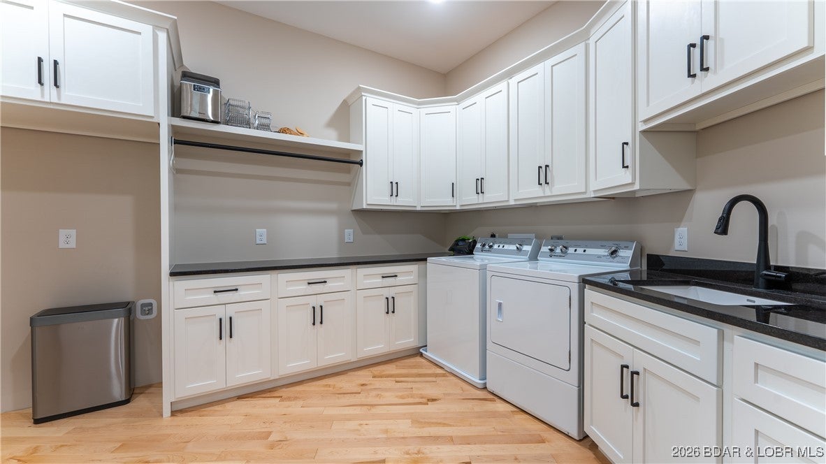 Osage Beach, Missouri, 65065, United States, 4 Bedrooms Bedrooms, ,5 BathroomsBathrooms,Residential,Active,2008724