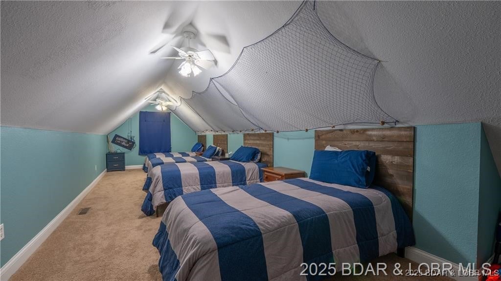 Camdenton, Missouri, 65020, United States, 7 Bedrooms Bedrooms, ,6 BathroomsBathrooms,Residential,Active,1876843