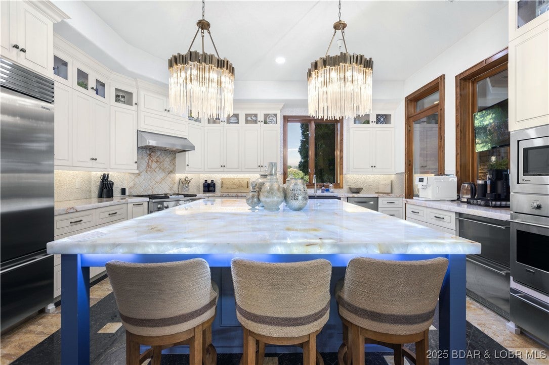 Sunrise Beach, Missouri, 65079, United States, 18 Bedrooms Bedrooms, ,19 BathroomsBathrooms,Residential,Active,1944266