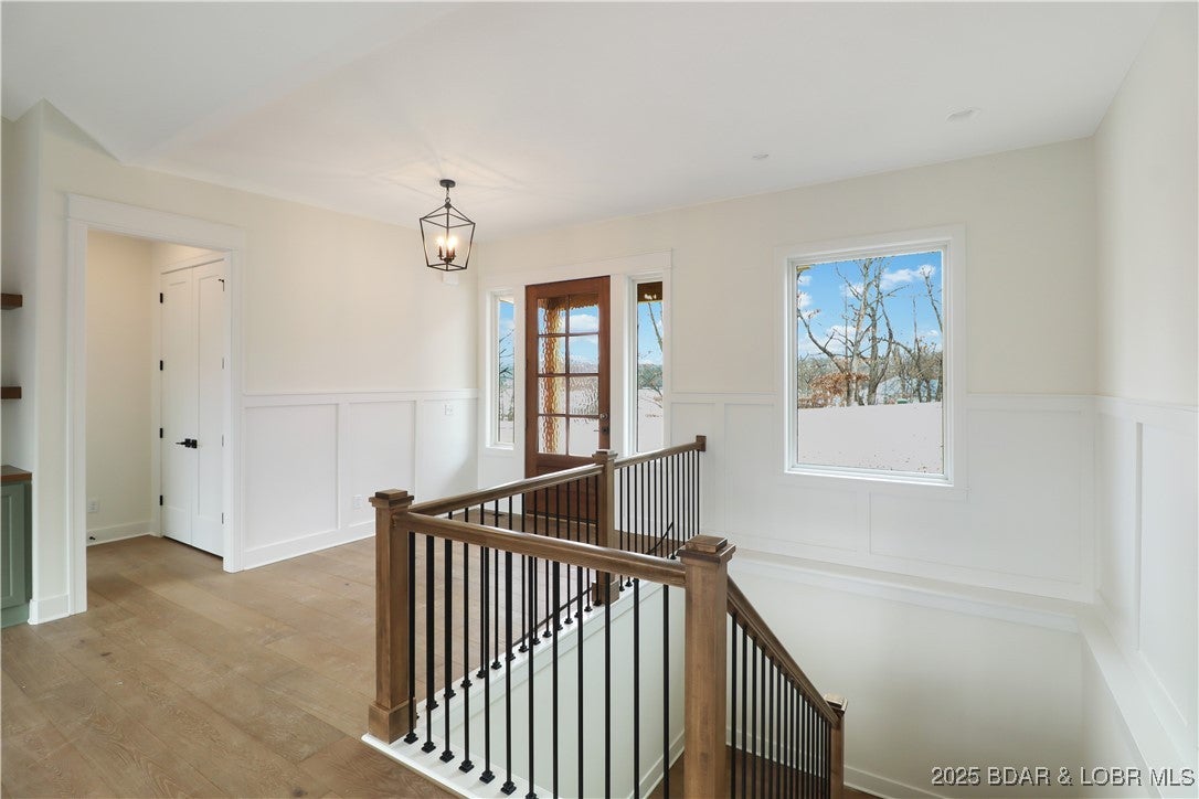 Sunrise Beach, Missouri, 65079, United States, 4 Bedrooms Bedrooms, ,5 BathroomsBathrooms,Residential,Active,1843842