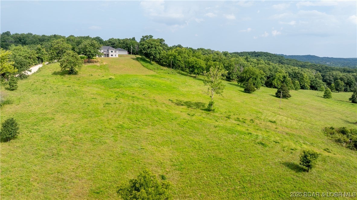 Camdenton, Missouri, 65020, United States, 5 Bedrooms Bedrooms, ,4 BathroomsBathrooms,Residential,Active,1903211