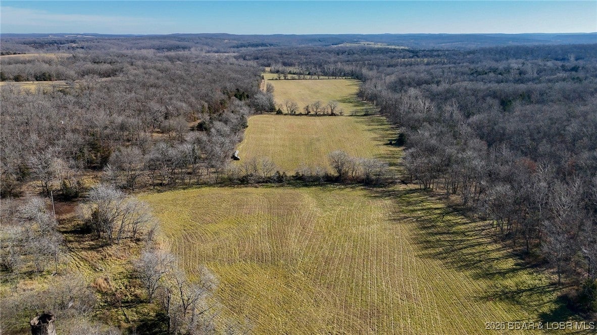 Richland, Missouri, 65556, United States, 3 Bedrooms Bedrooms, ,2 BathroomsBathrooms,Residential,Active,2006877