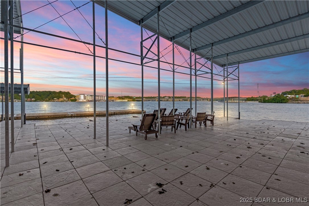 Osage Beach, Missouri, 65065, United States, 4 Bedrooms Bedrooms, ,5 BathroomsBathrooms,Residential,Active,1823963