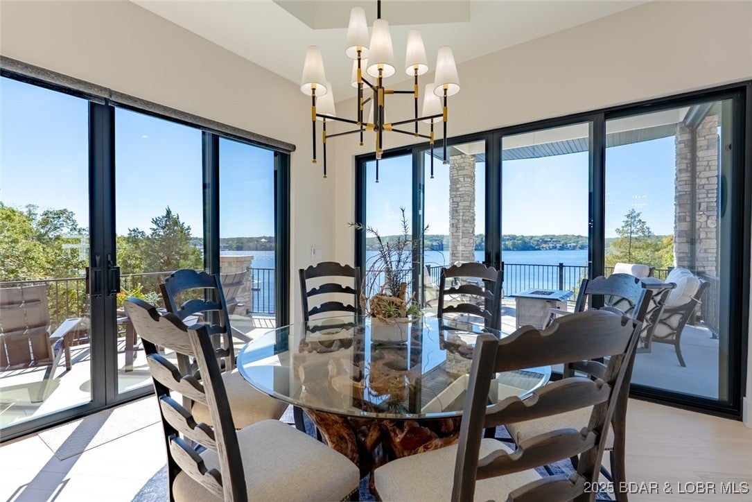 Sunrise Beach, Missouri, 65079, United States, 5 Bedrooms Bedrooms, ,7 BathroomsBathrooms,Residential,Active,1961963