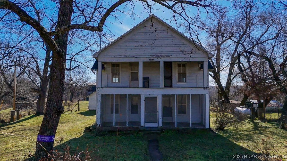 Richland, Missouri, 65556, United States, 3 Bedrooms Bedrooms, ,2 BathroomsBathrooms,Residential,Active,2006877